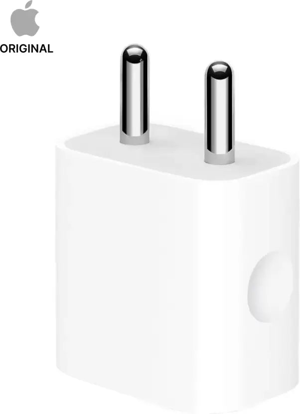 iPhone Charger Type C