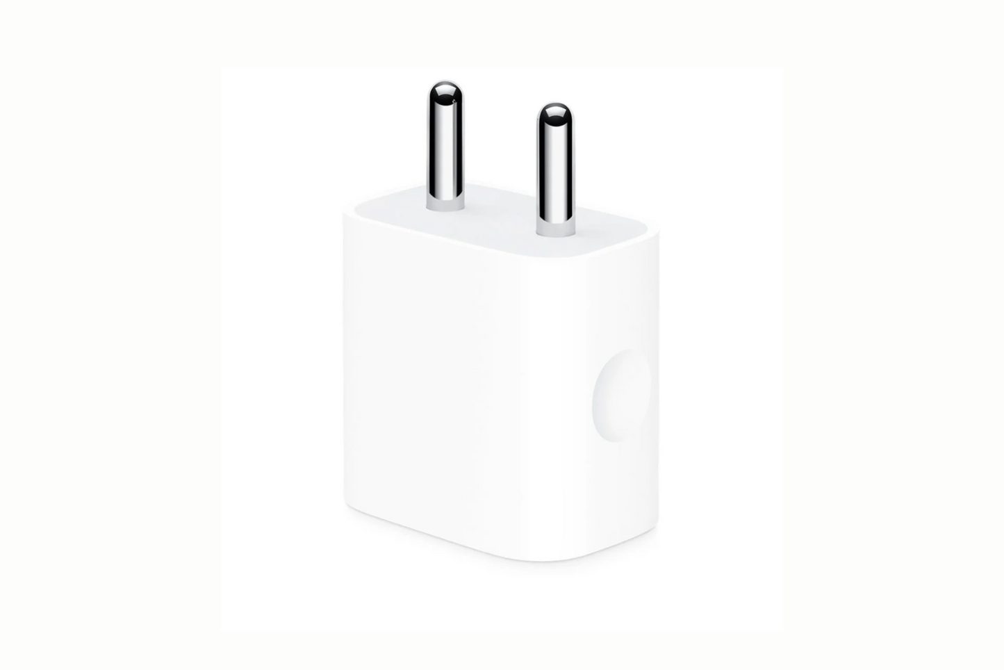 iPhone Charger Lightning