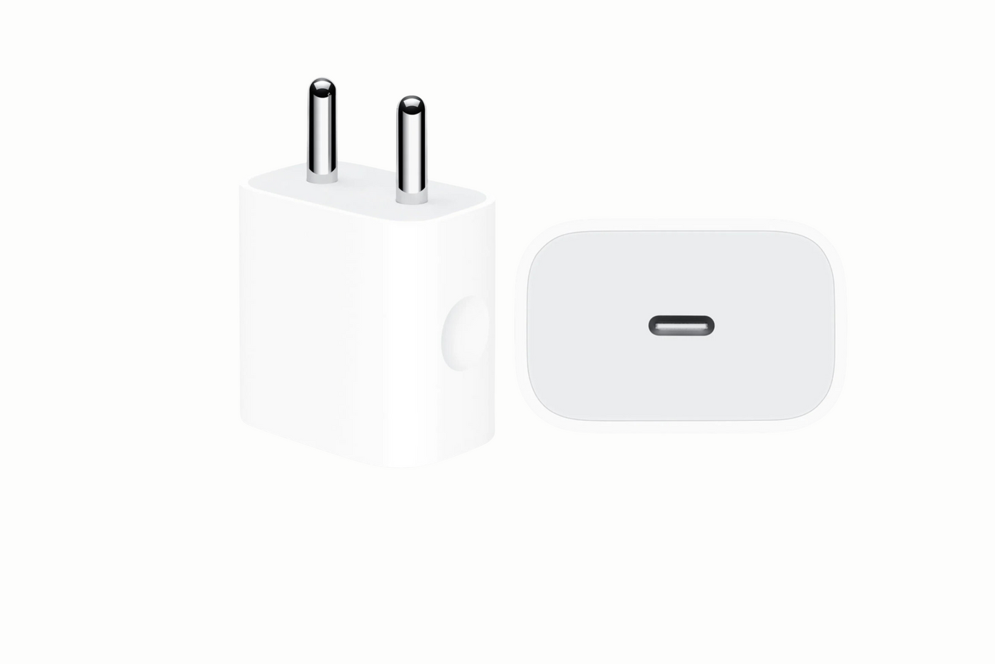 iPhone Charger Lightning