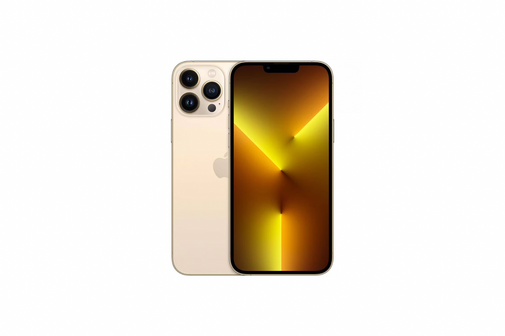 Shop Used iPhone 13 Pro Max in India – DOLLY KK