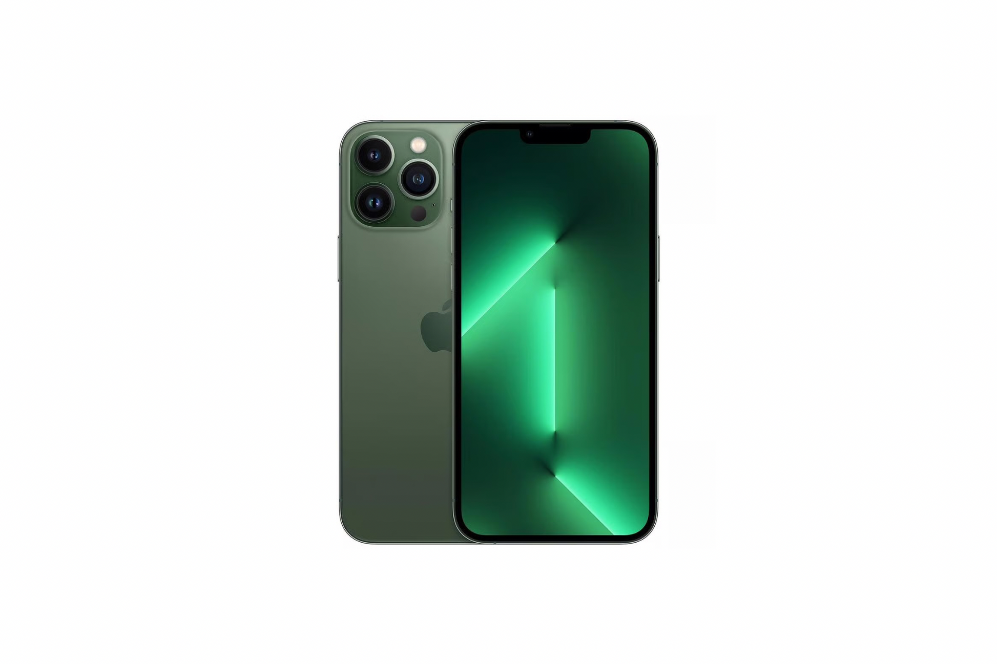 Shop Used iPhone 13 Pro Max in India – DOLLY KK