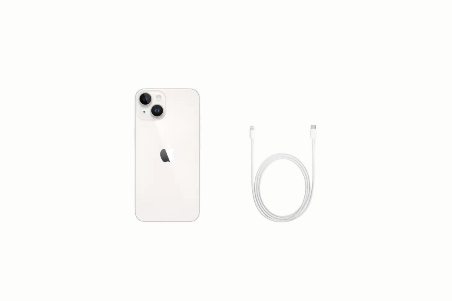 iPhone 14