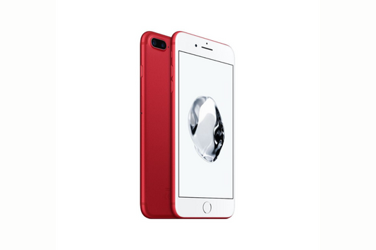 iPhone 7 Plus