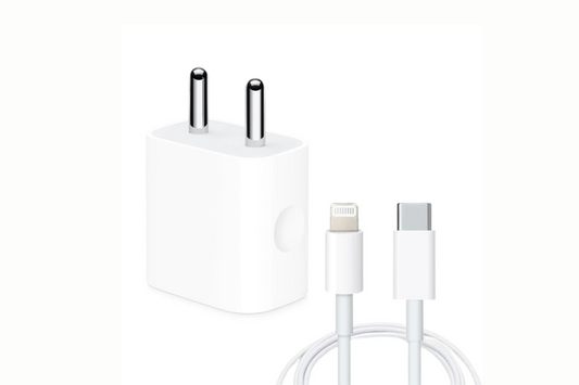 iPhone Charger Lightning