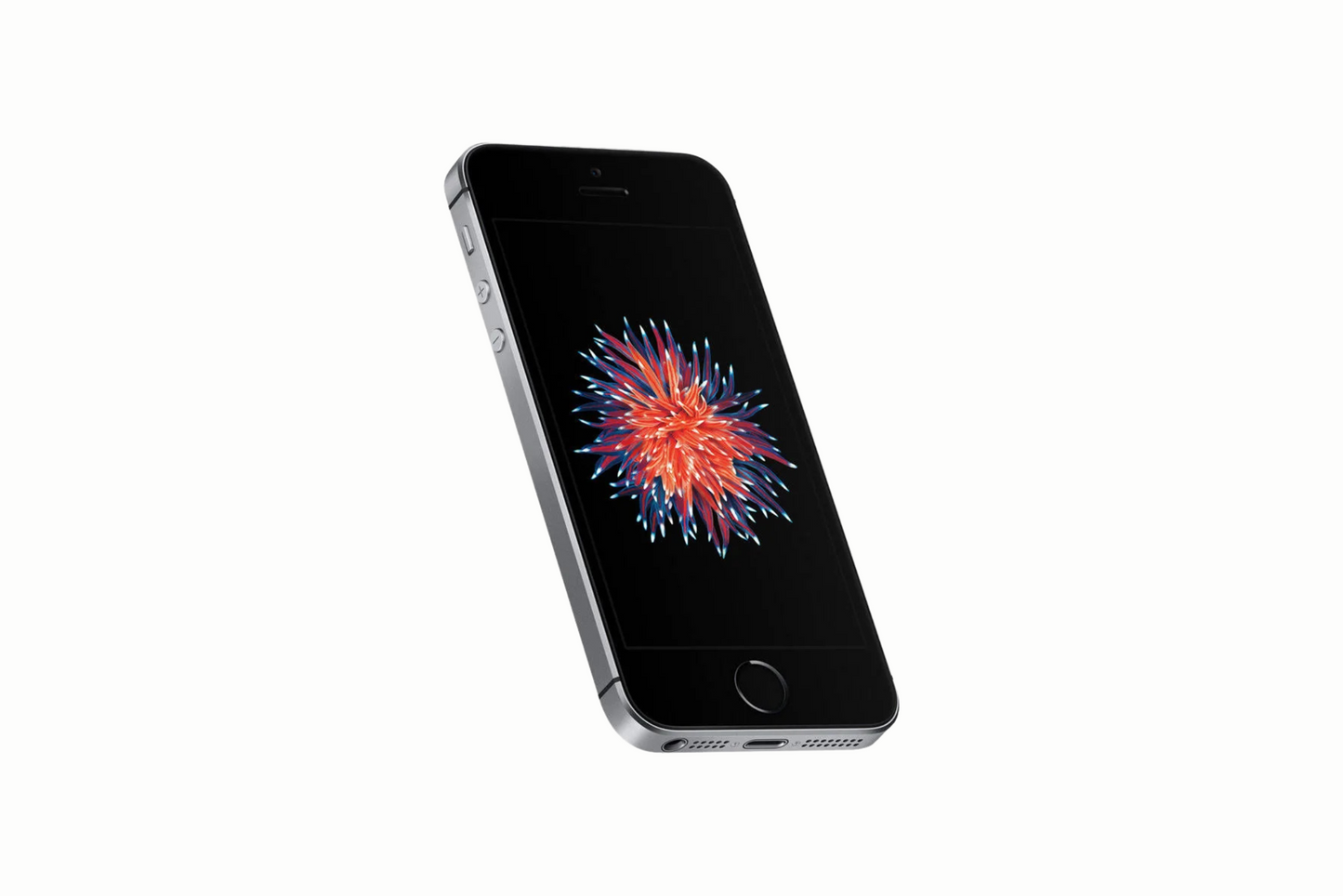 iPhone SE 1