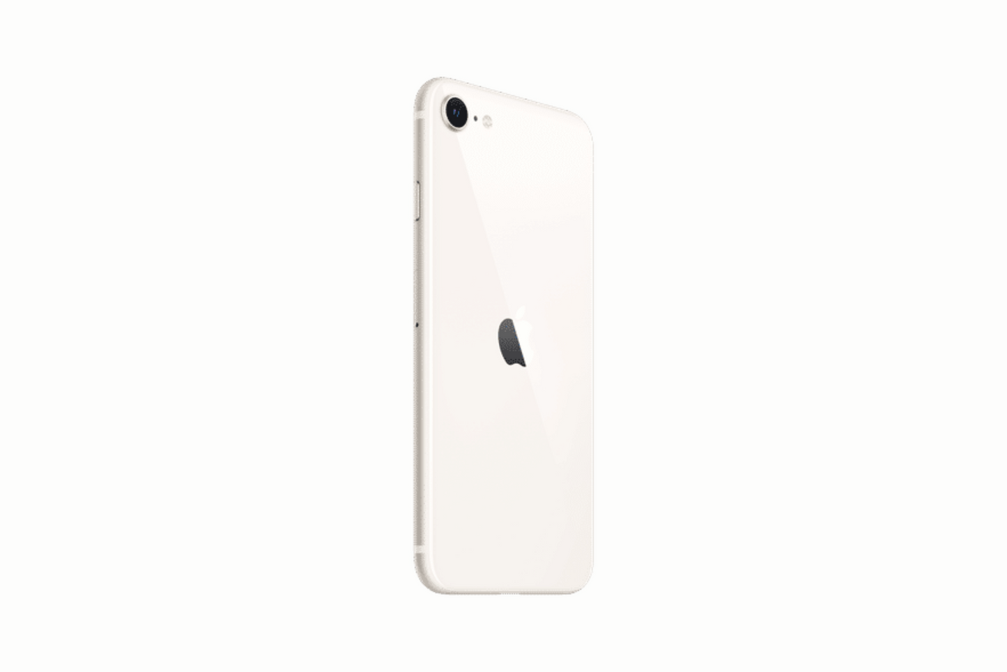 iPhone SE 2