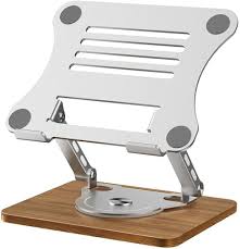 Laptop Stand 360