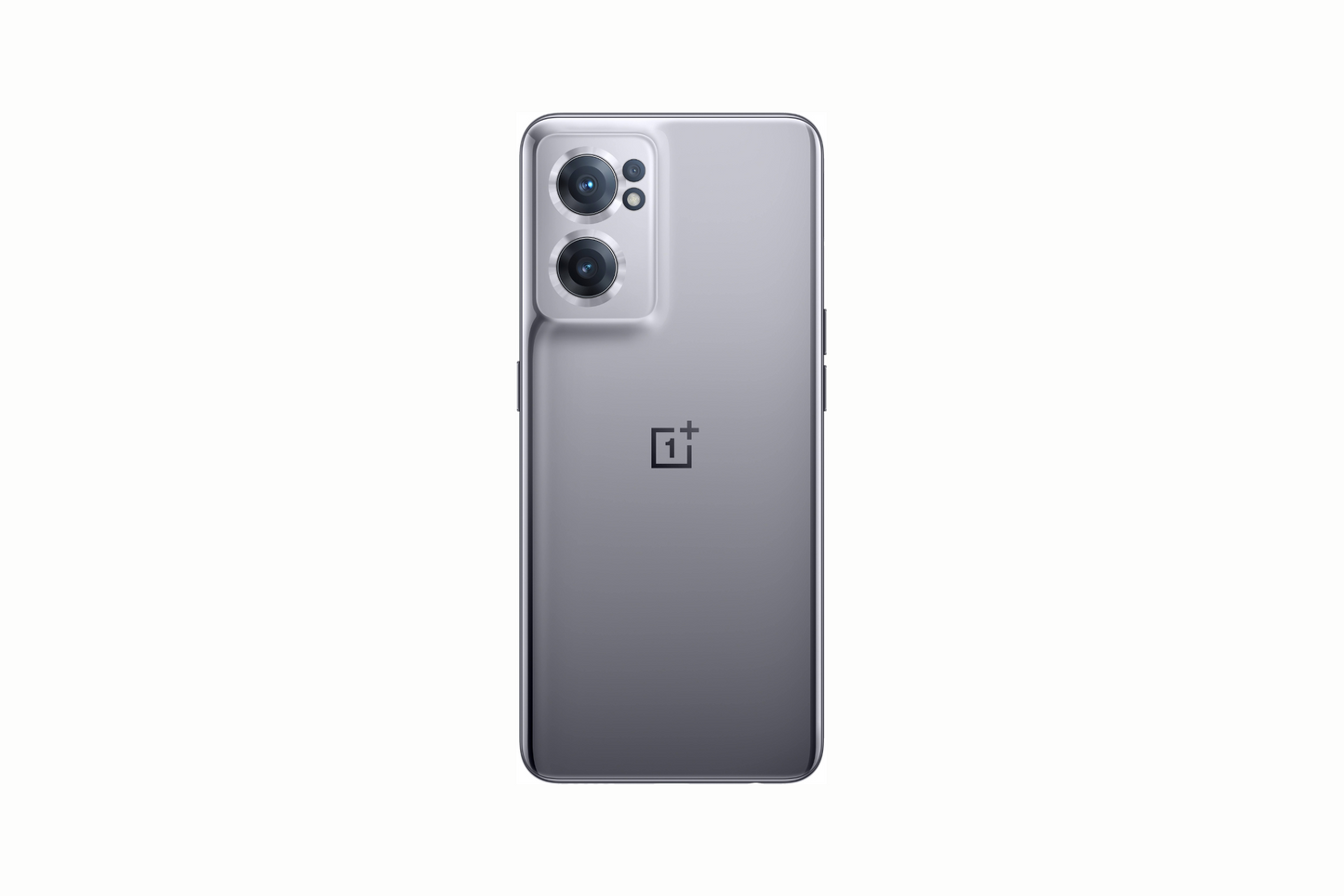 One Plus Nord CE 2