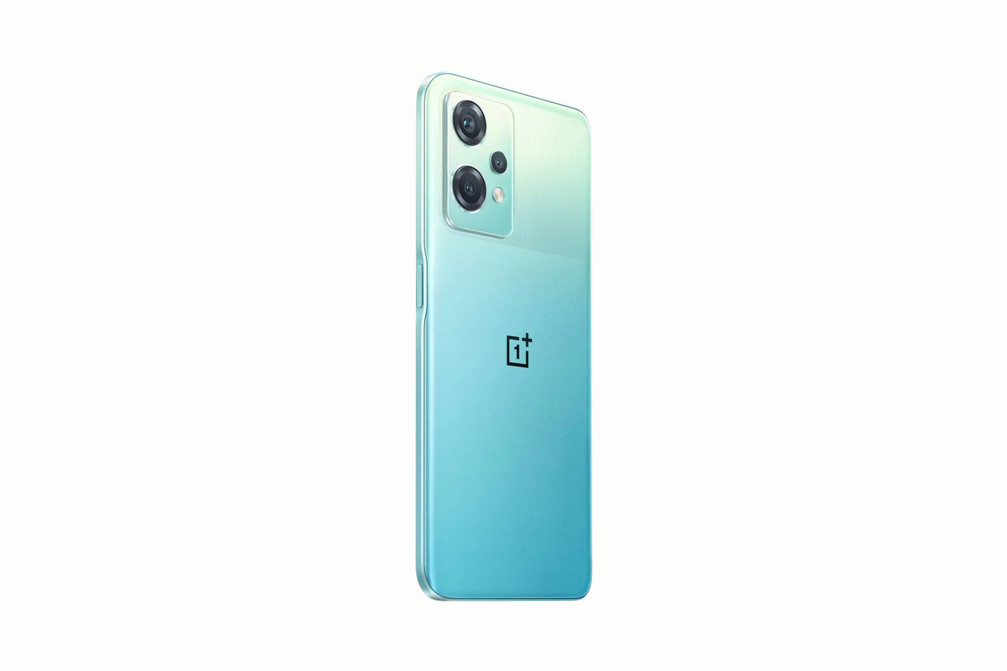One Plus Nord CE 2