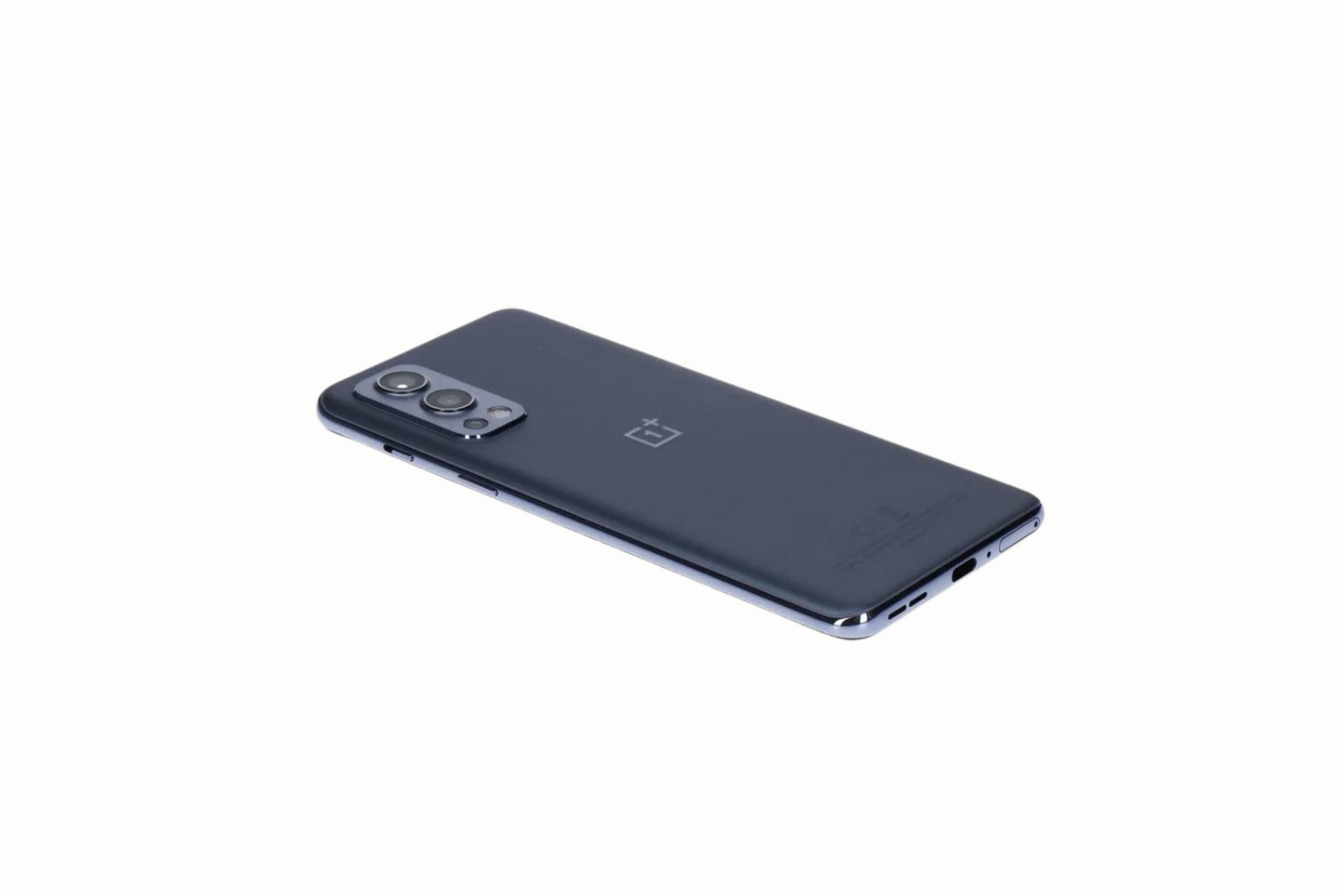 One Plus Nord CE 2
