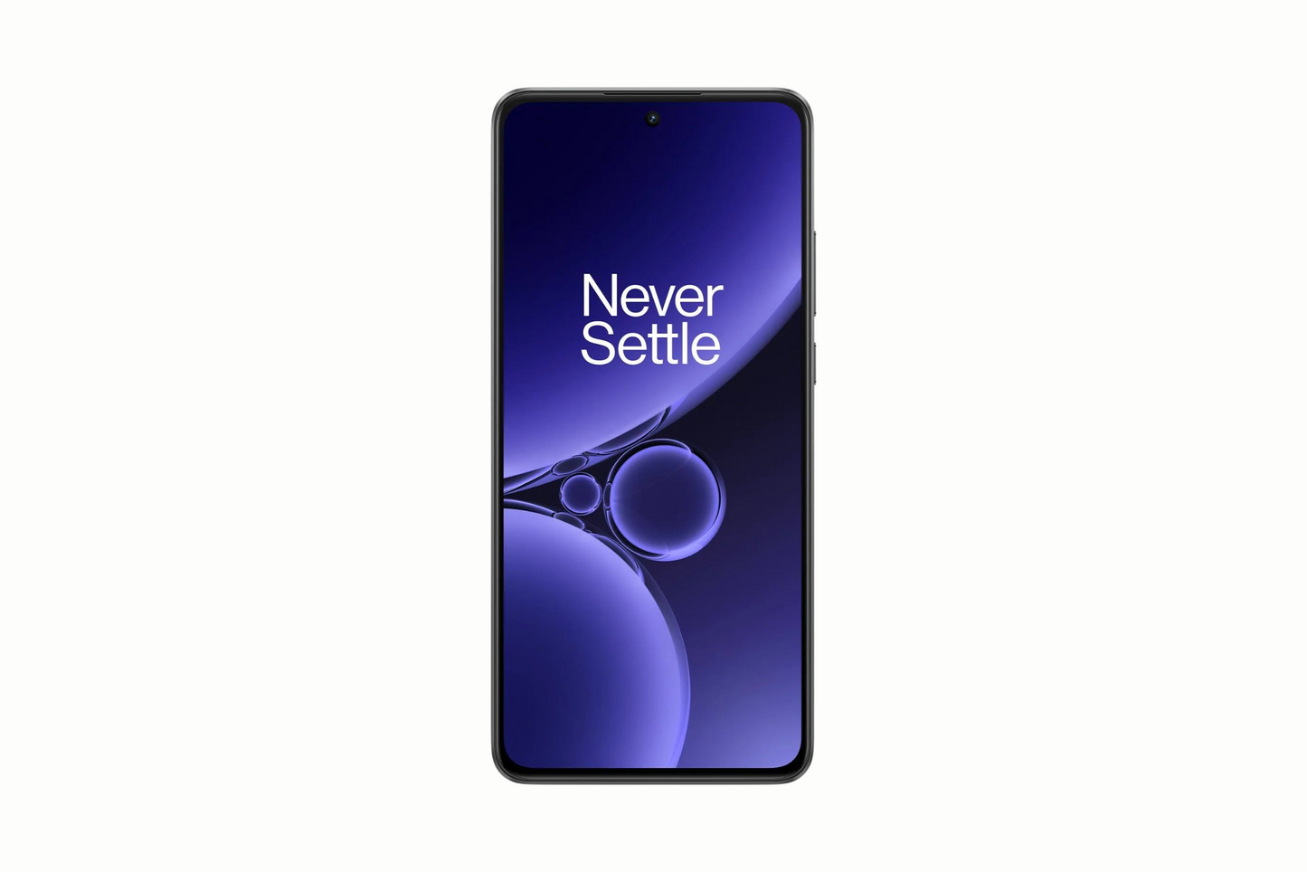 One Plus Nord CE 3