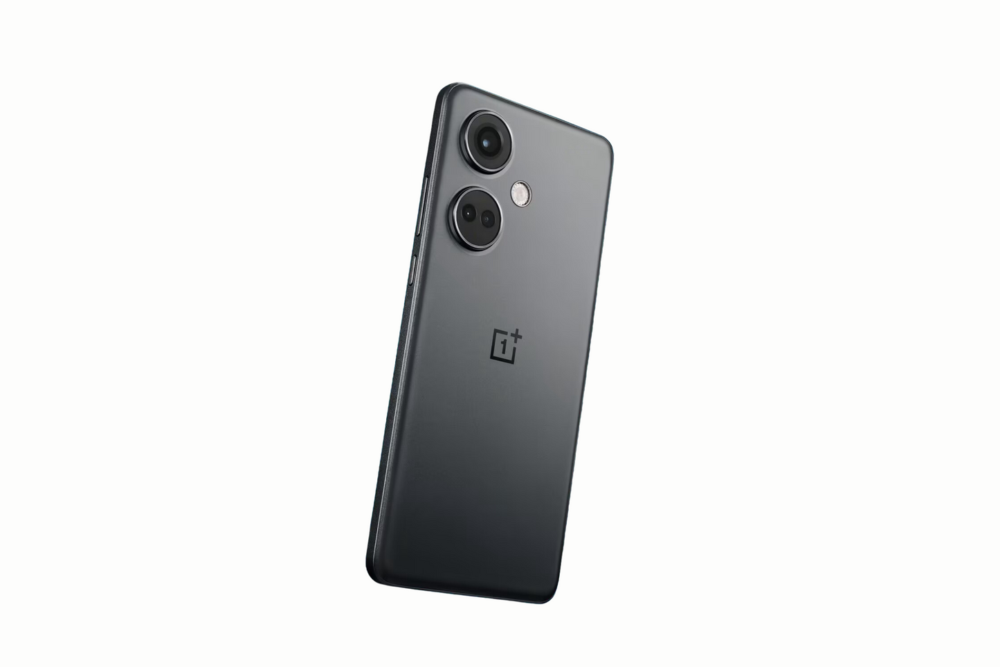One Plus Nord CE 3