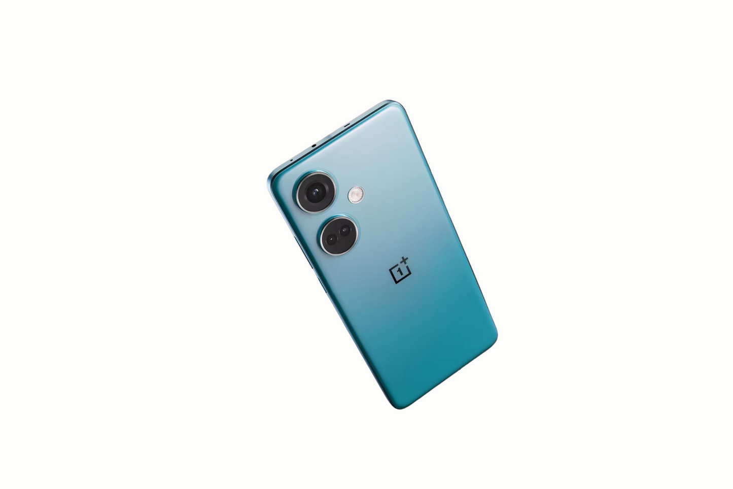 One Plus Nord CE 3