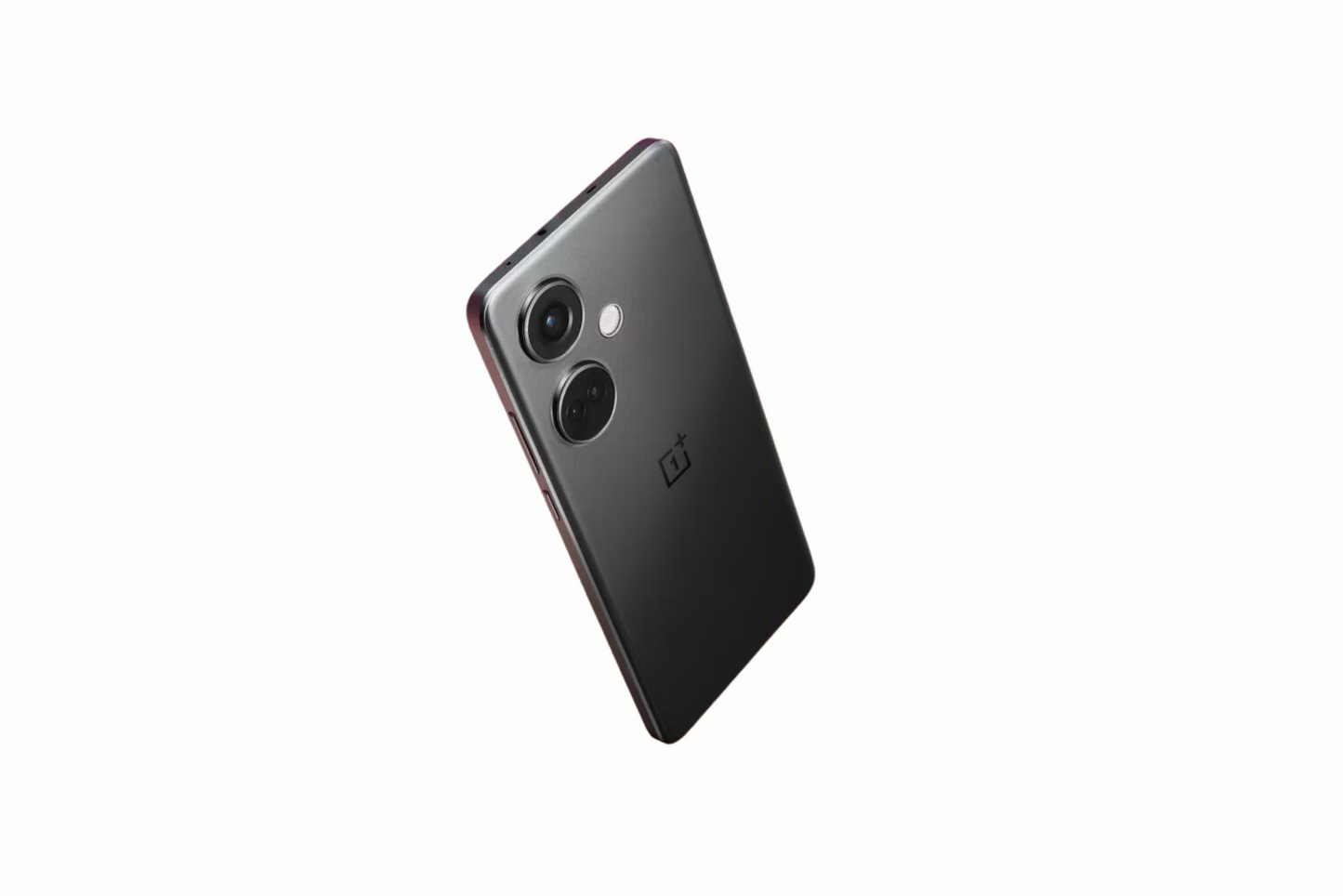 One Plus Nord CE 3