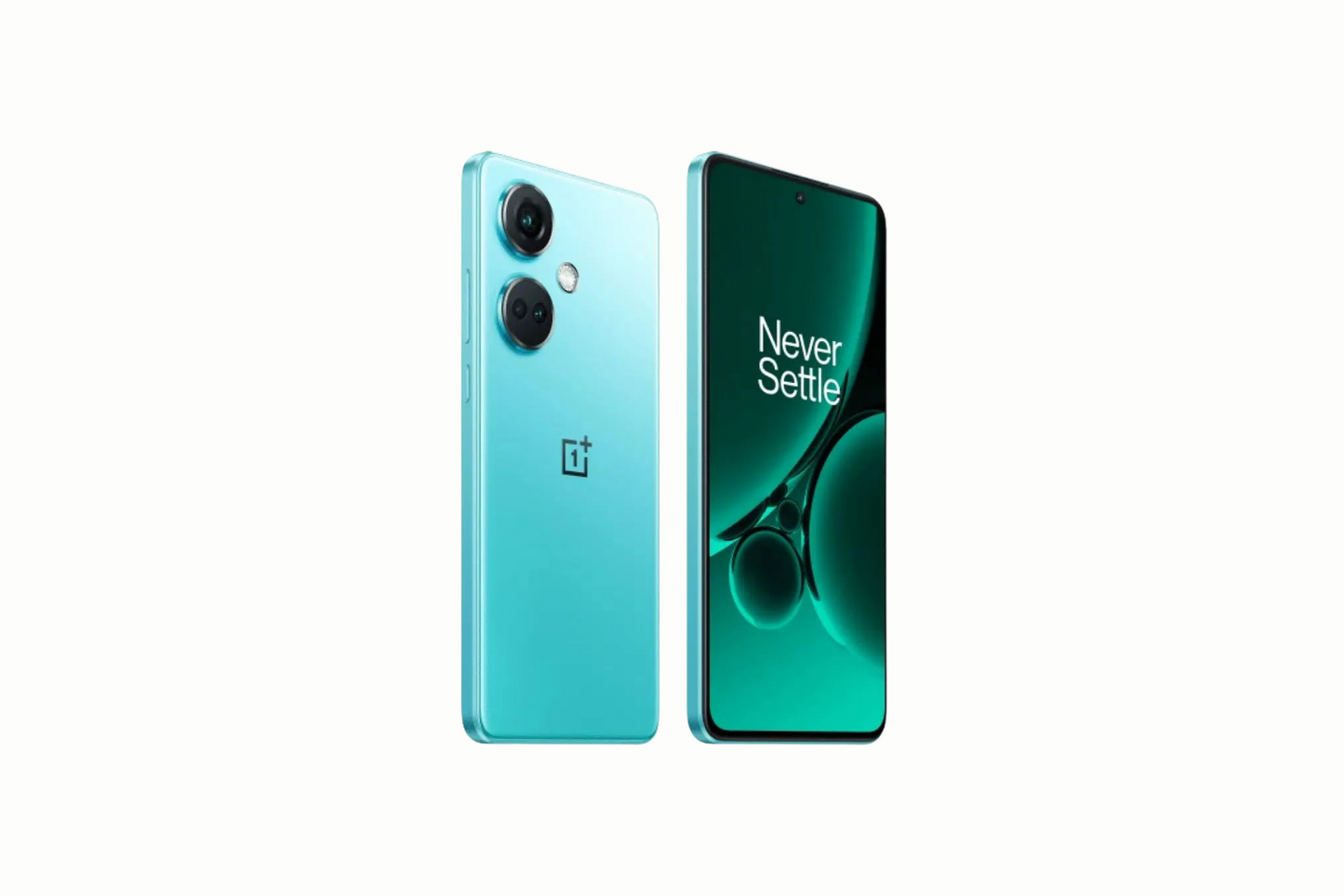 One Plus Nord CE 3 Lite