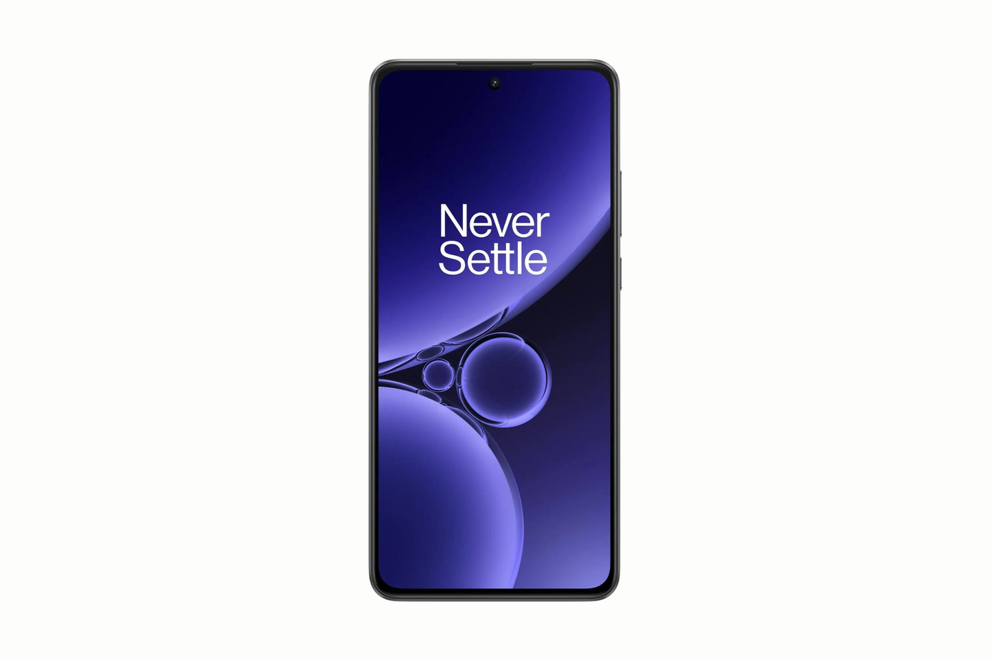One Plus Nord CE 3 Lite