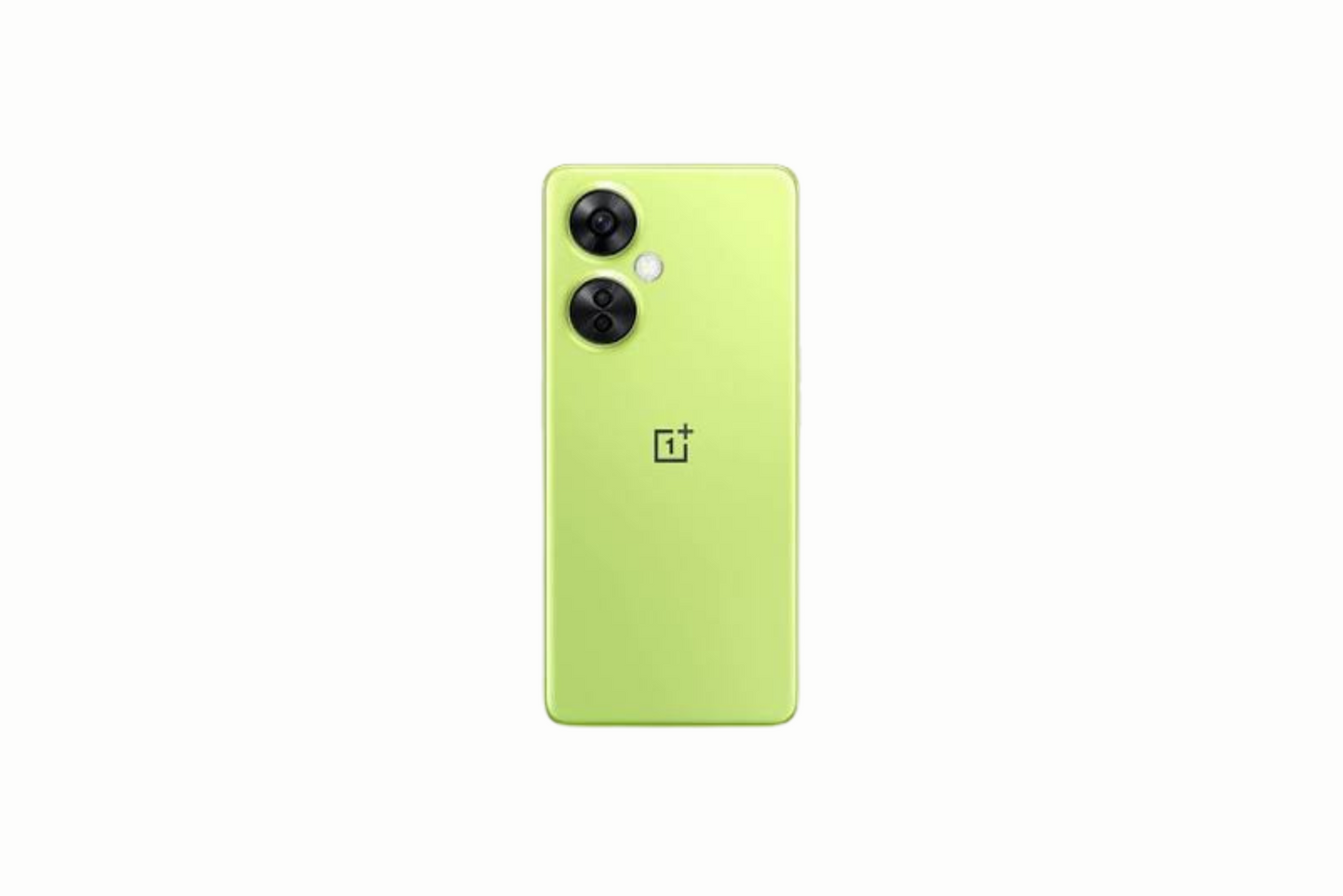 One Plus Nord CE 3 Lite