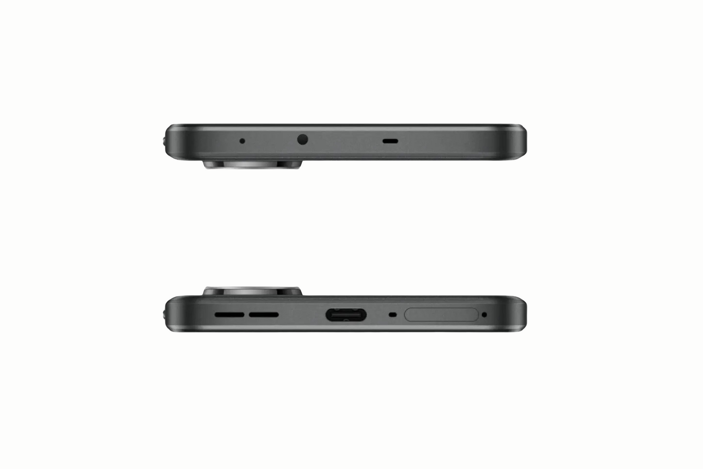 One Plus Nord CE 3 Lite