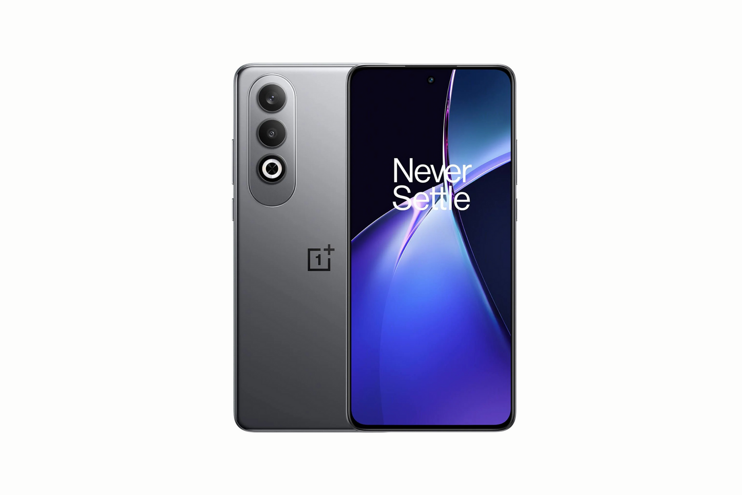 One Plus Nord CE 4