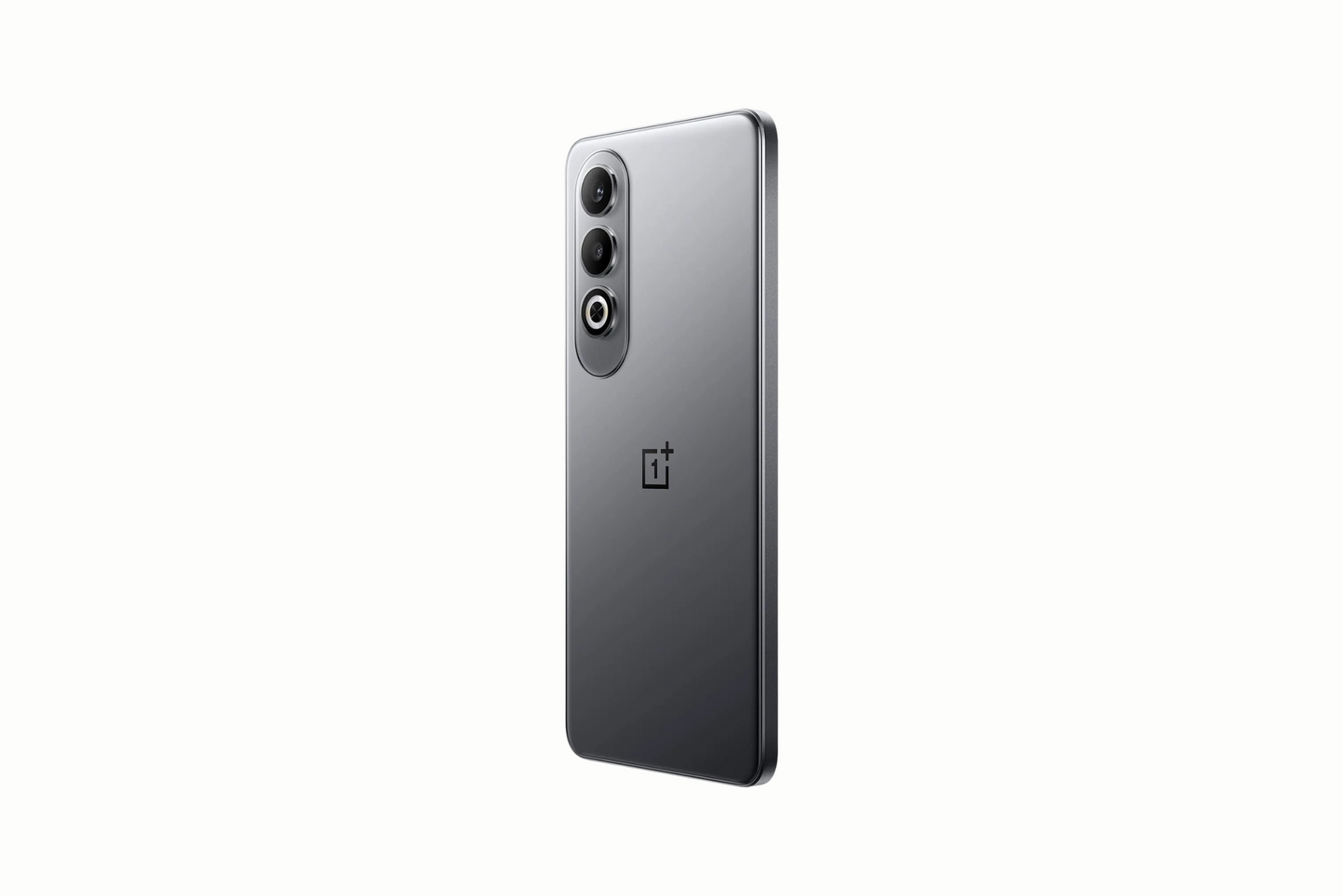 One Plus Nord CE 4