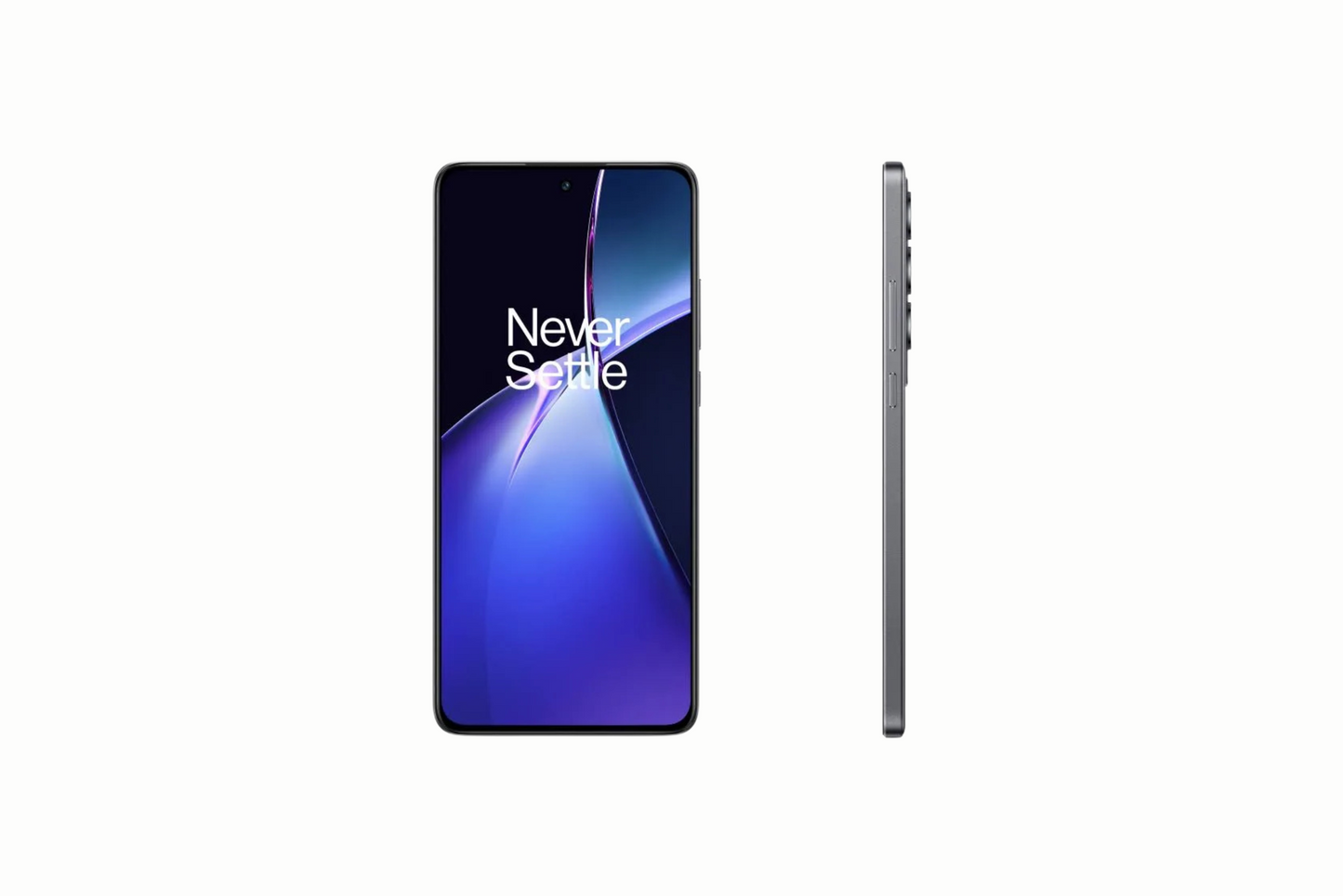 One Plus Nord CE 4