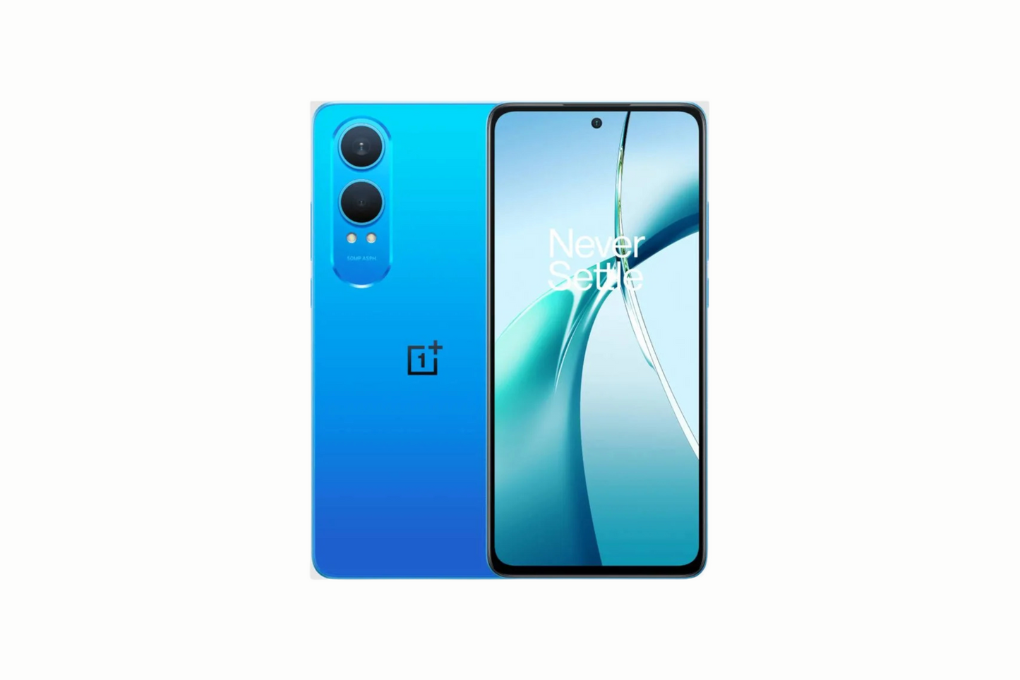 One Plus Nord CE4 Lite