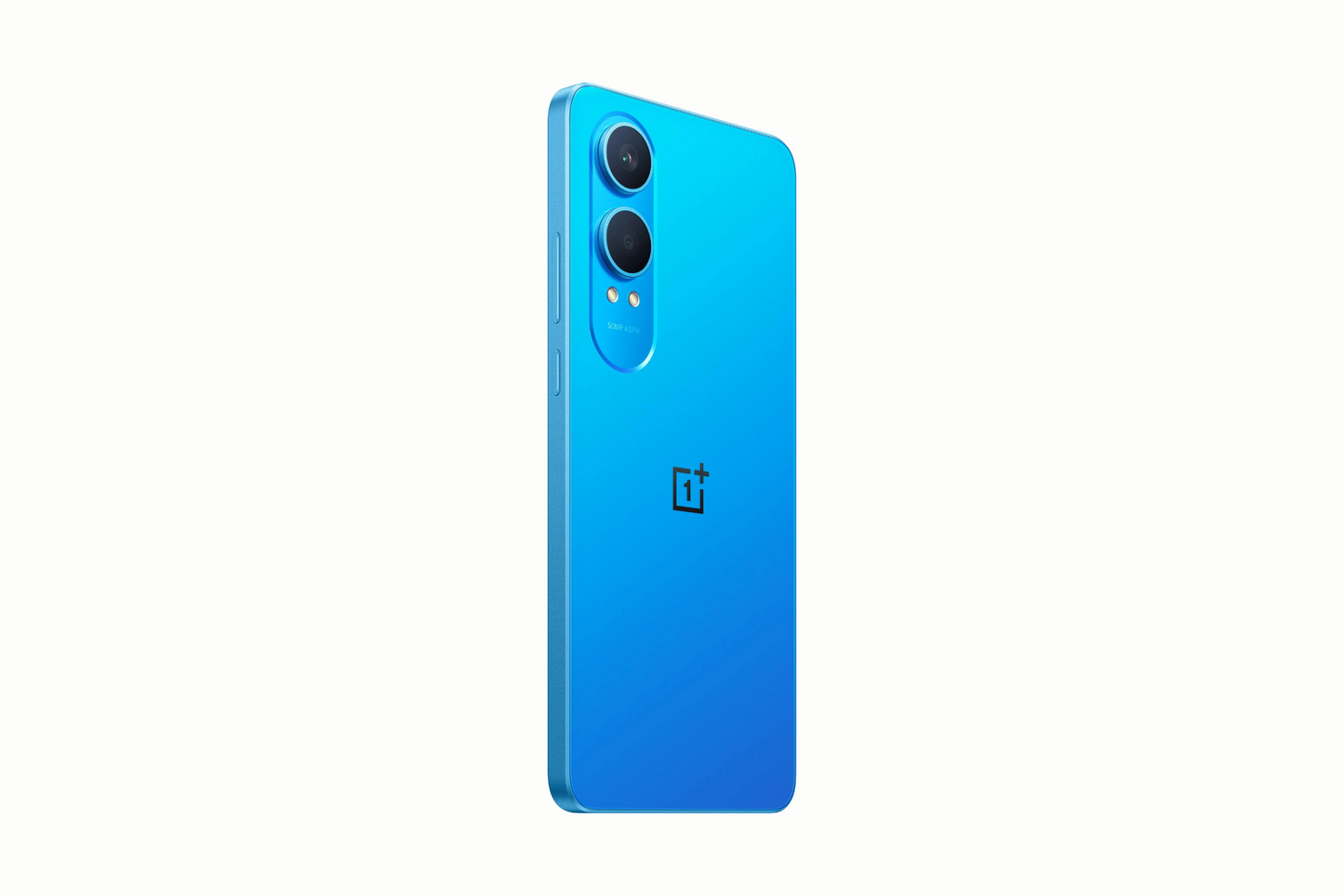 One Plus Nord CE4 Lite
