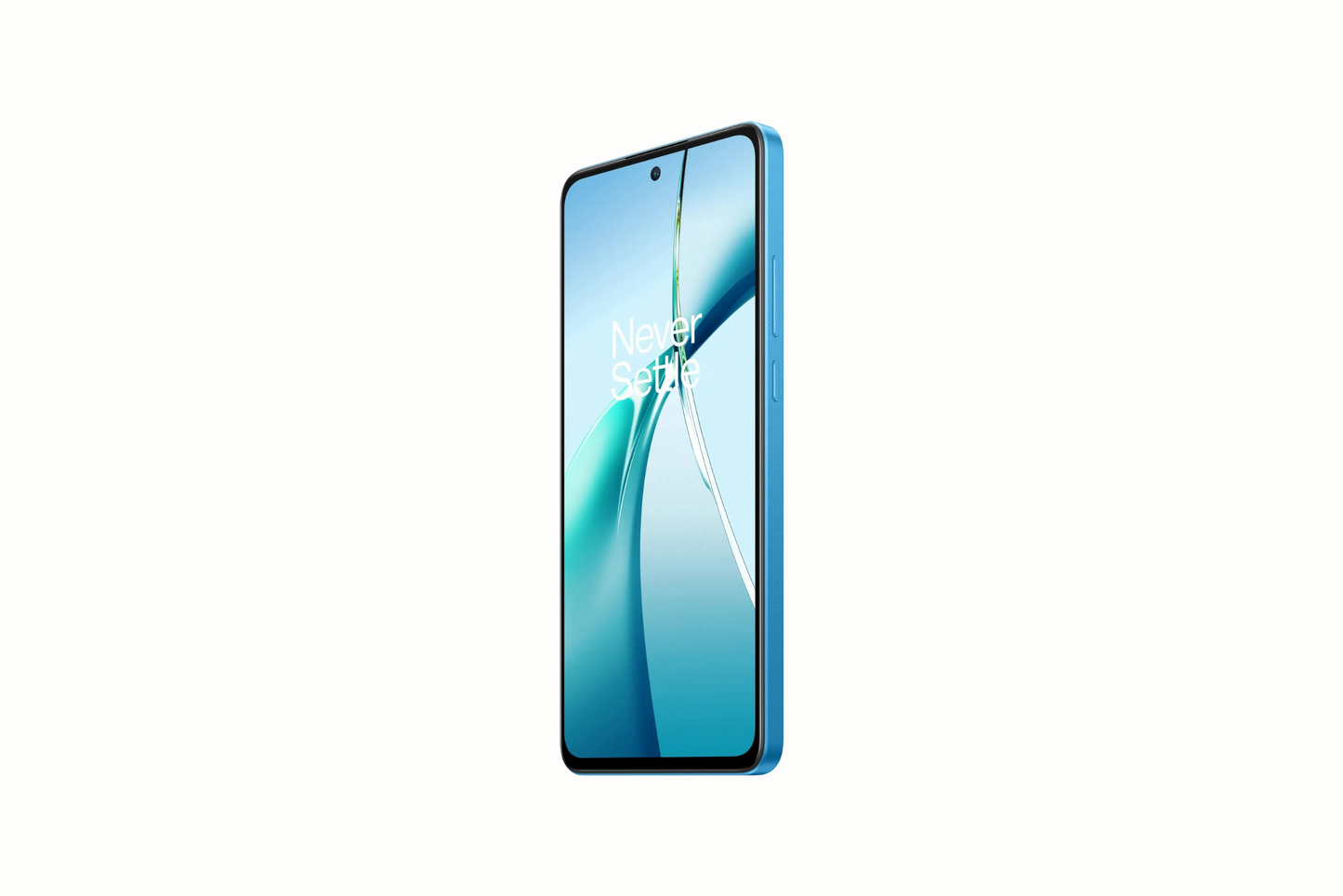 One Plus Nord CE4 Lite