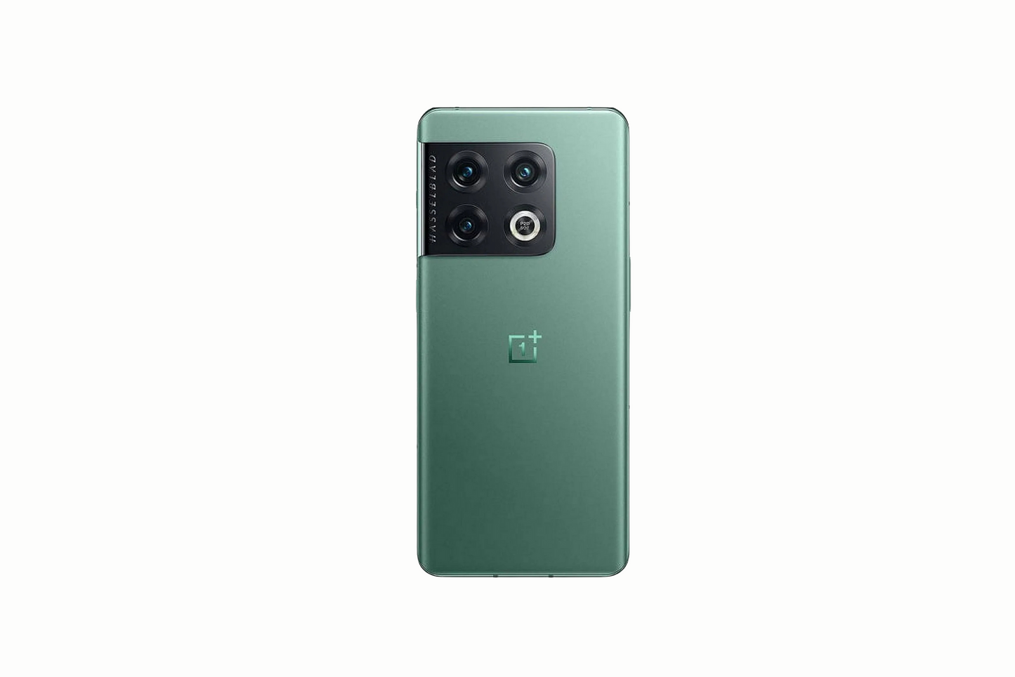 One Plus 10 Pro