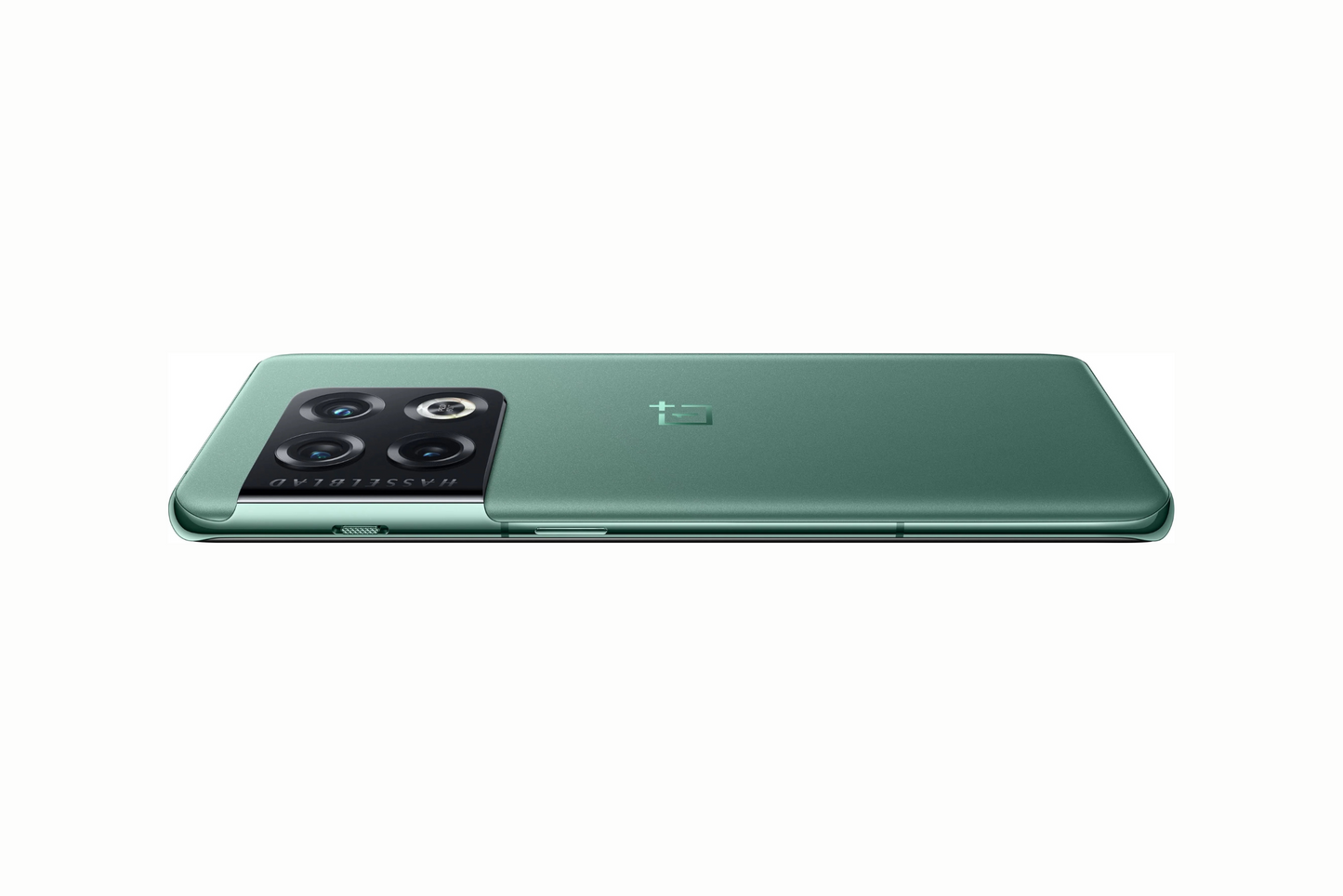 One Plus 10 Pro