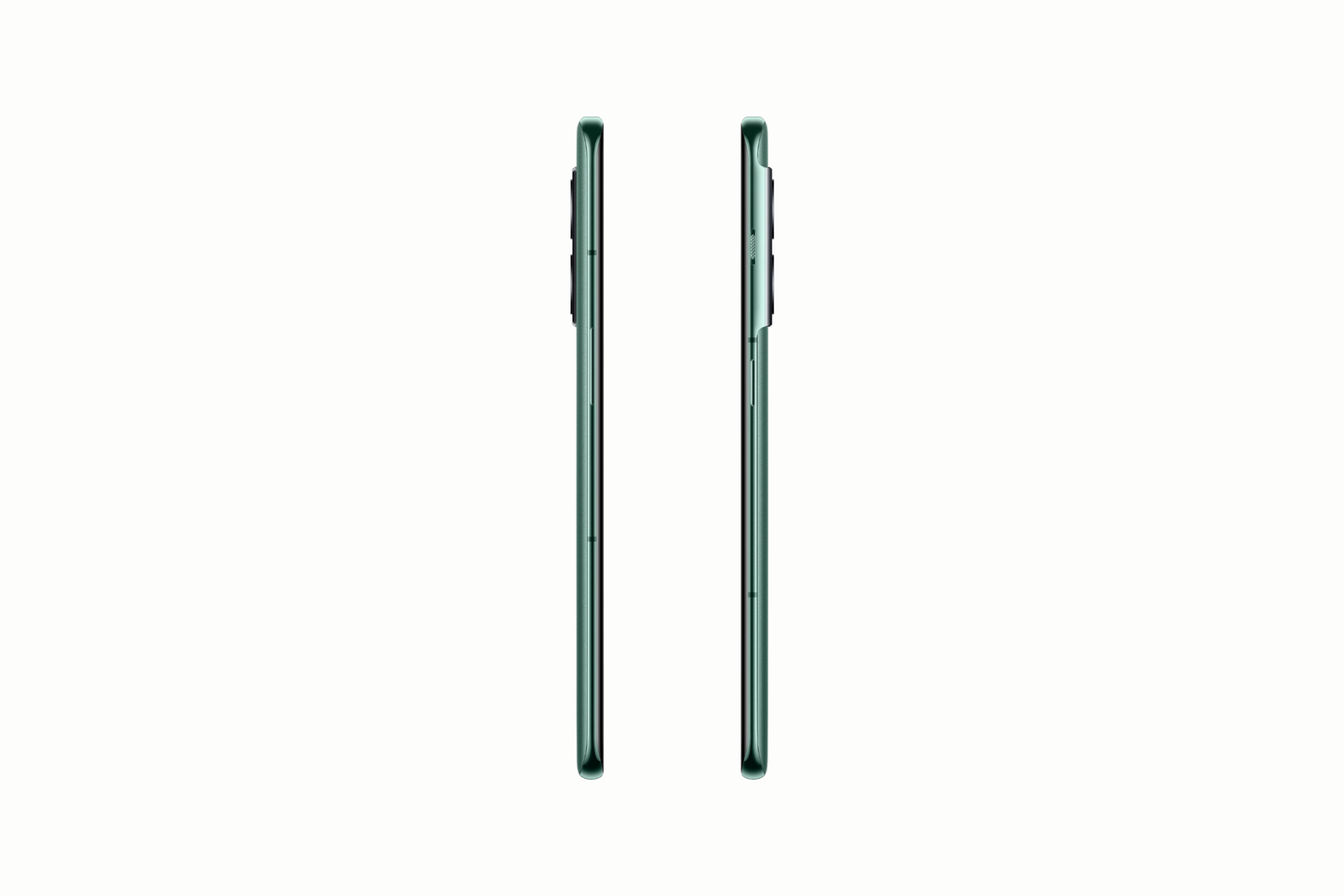 One Plus 10 Pro