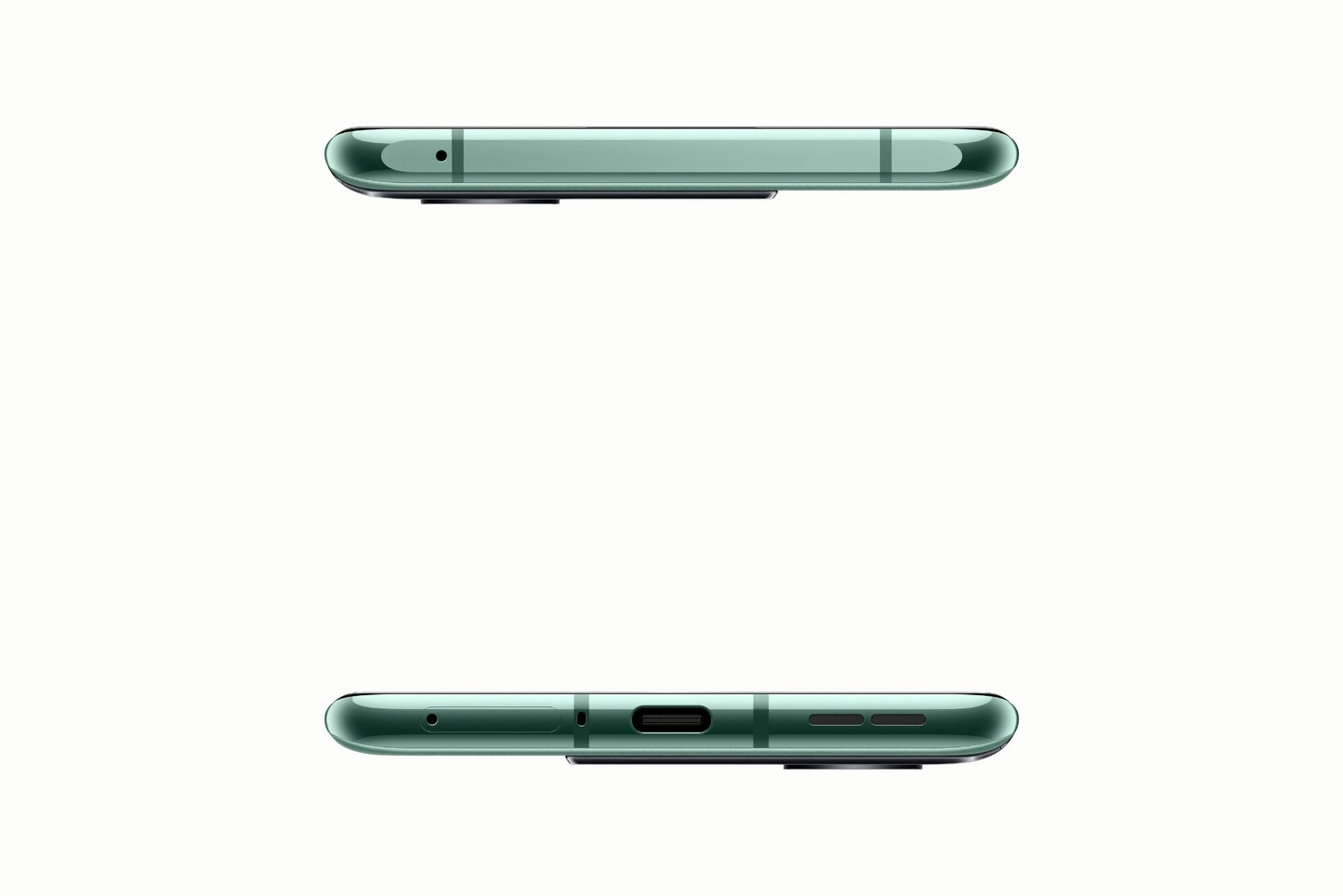 One Plus 10 Pro