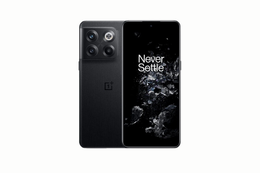 One Plus 10T