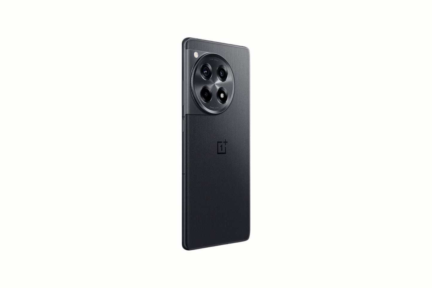One Plus 12R