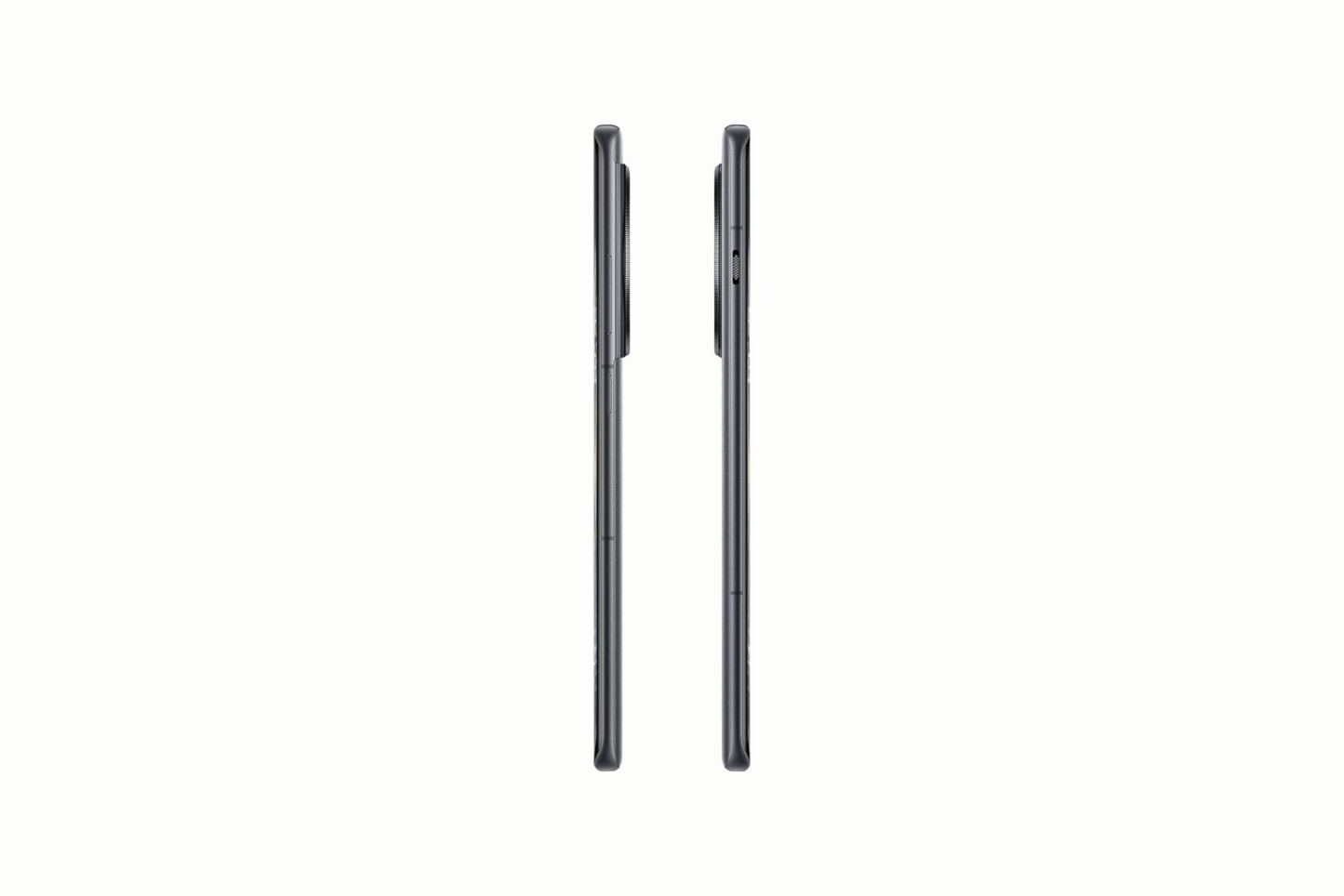 One Plus 12R