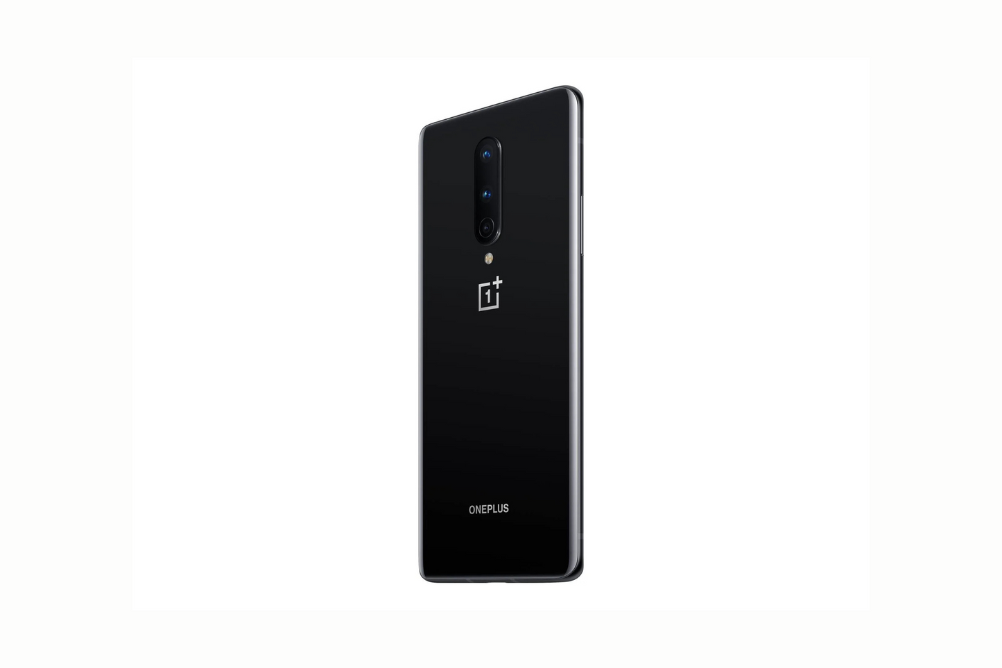 One Plus 8