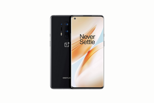 One Plus 8 Pro