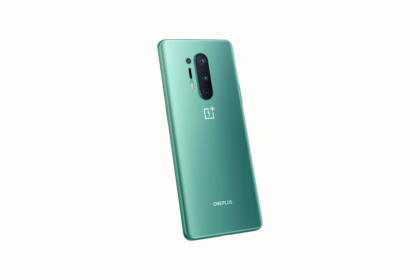 One Plus 8 Pro
