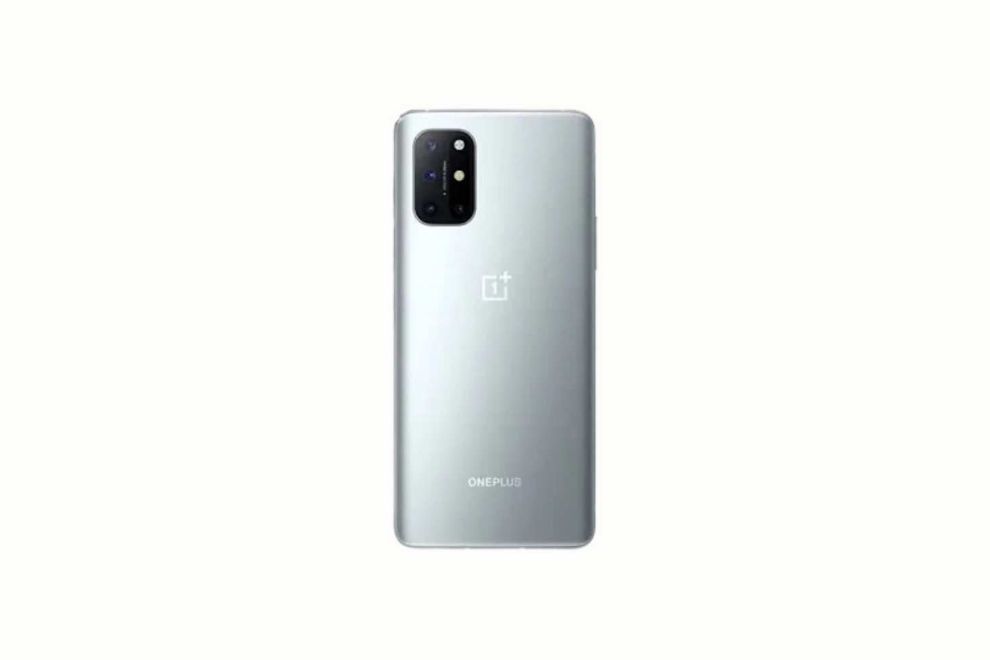 One Plus 8T