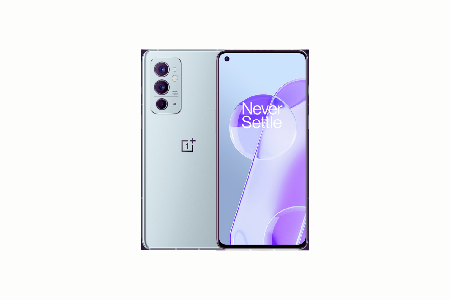 One Plus 9 RT