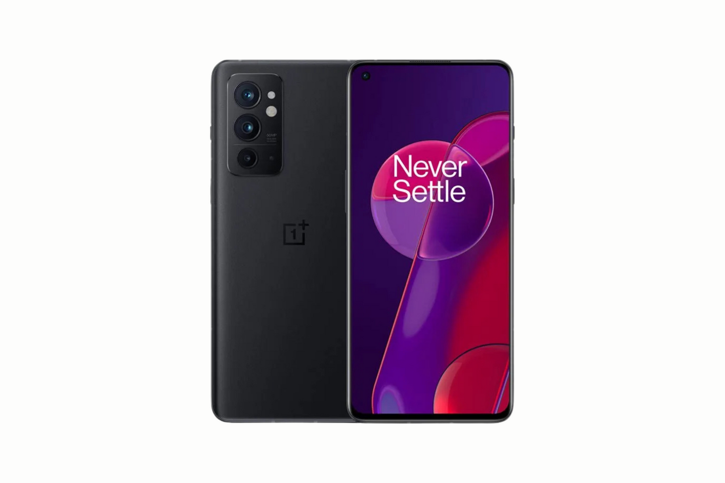 One Plus 9 RT
