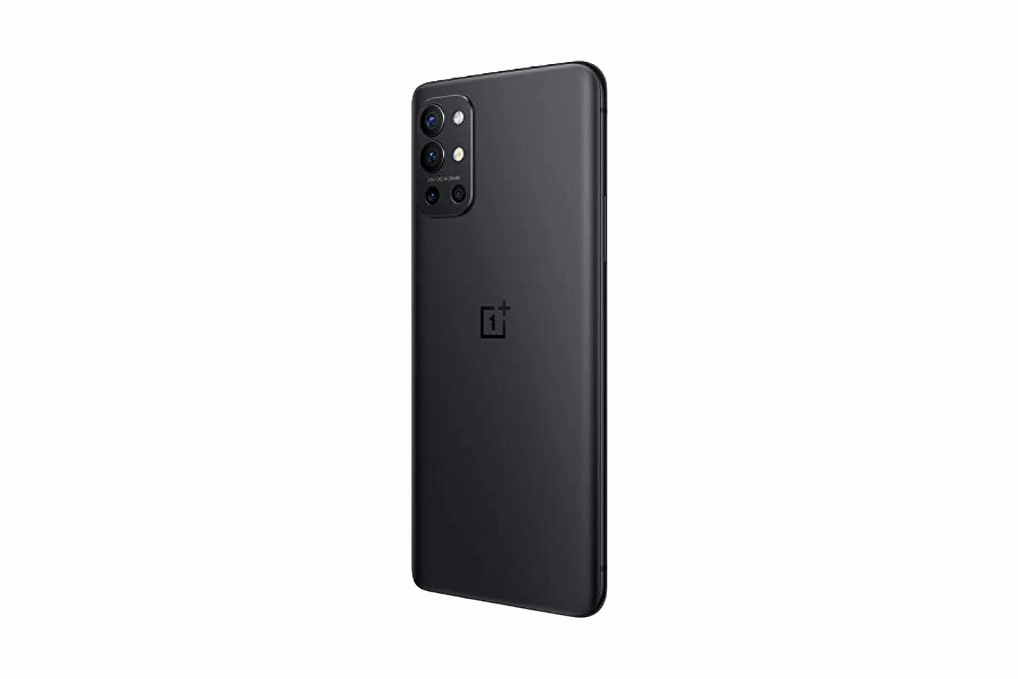 One Plus 9 RT