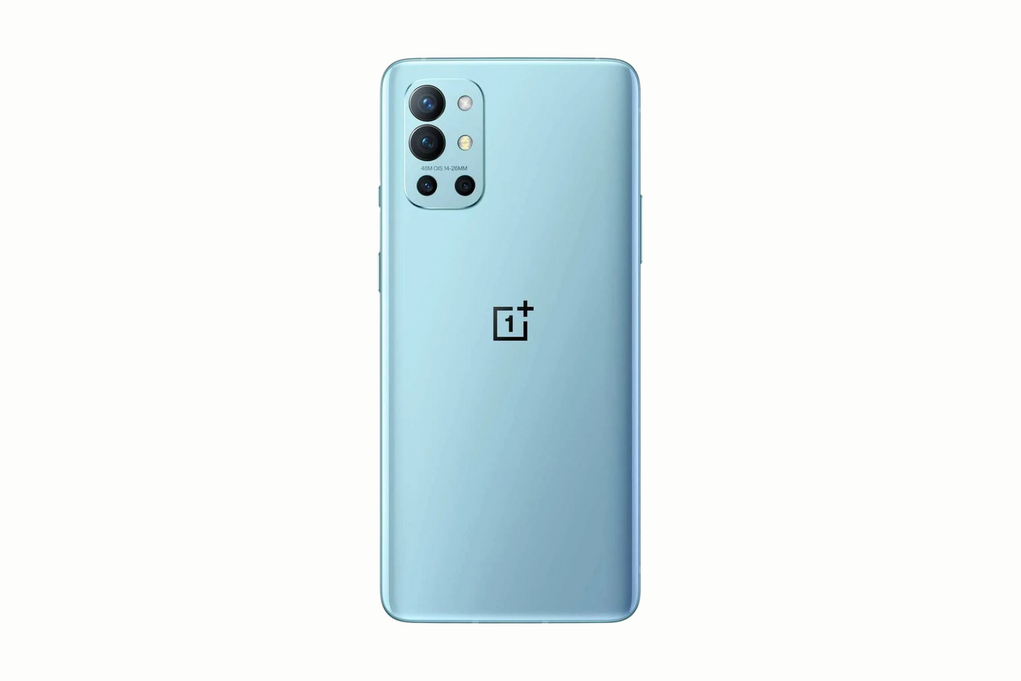 One Plus 9 RT