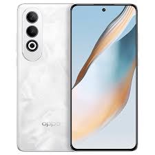 Oppo K13 5g ("NEW")
