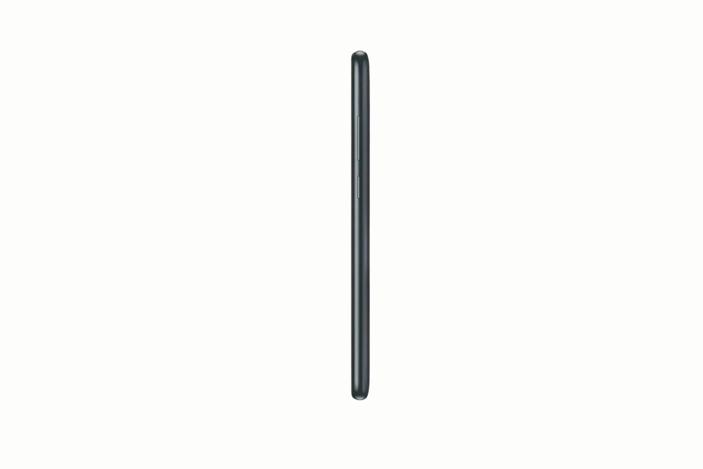 Samsung A04 e