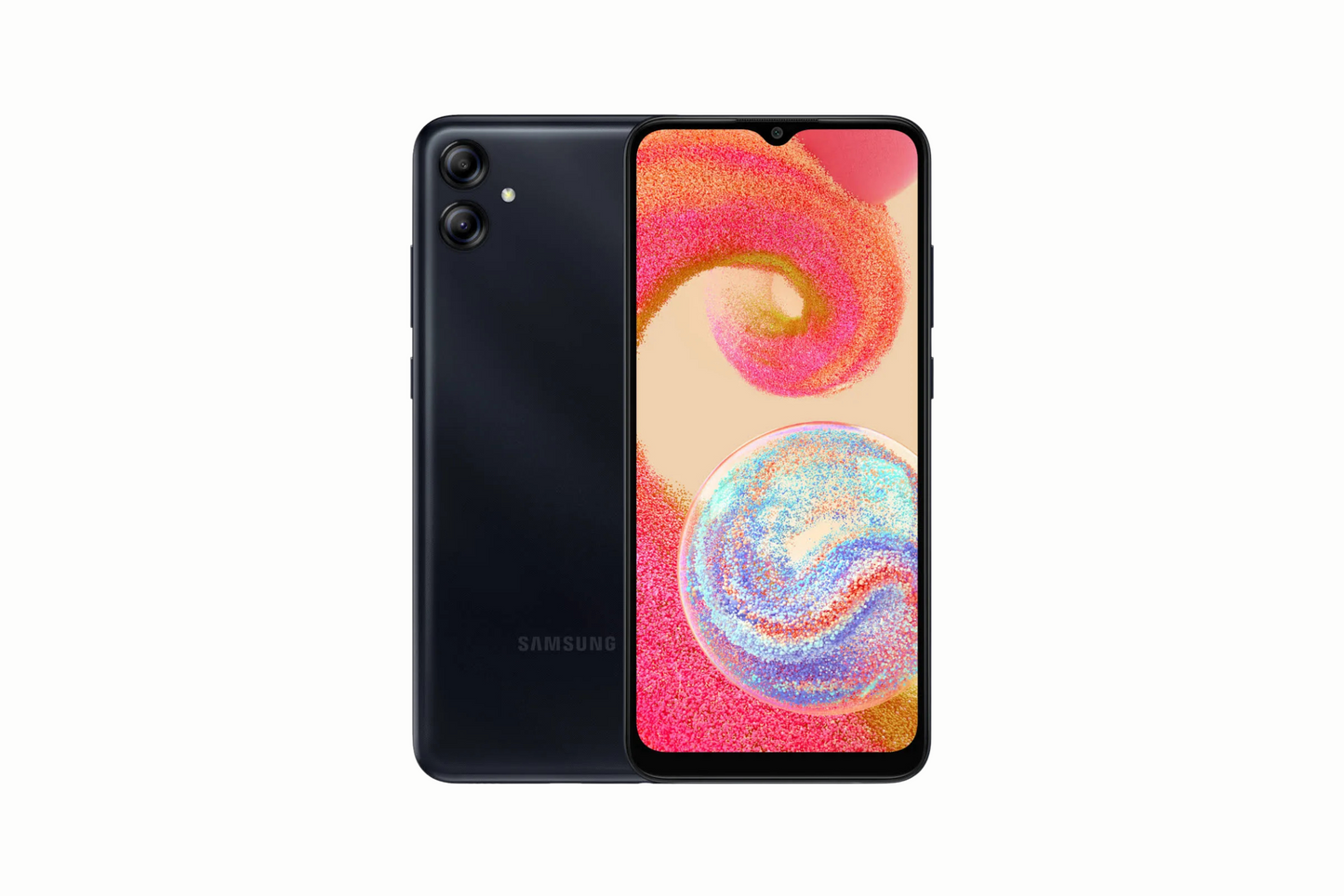 Samsung A04 e