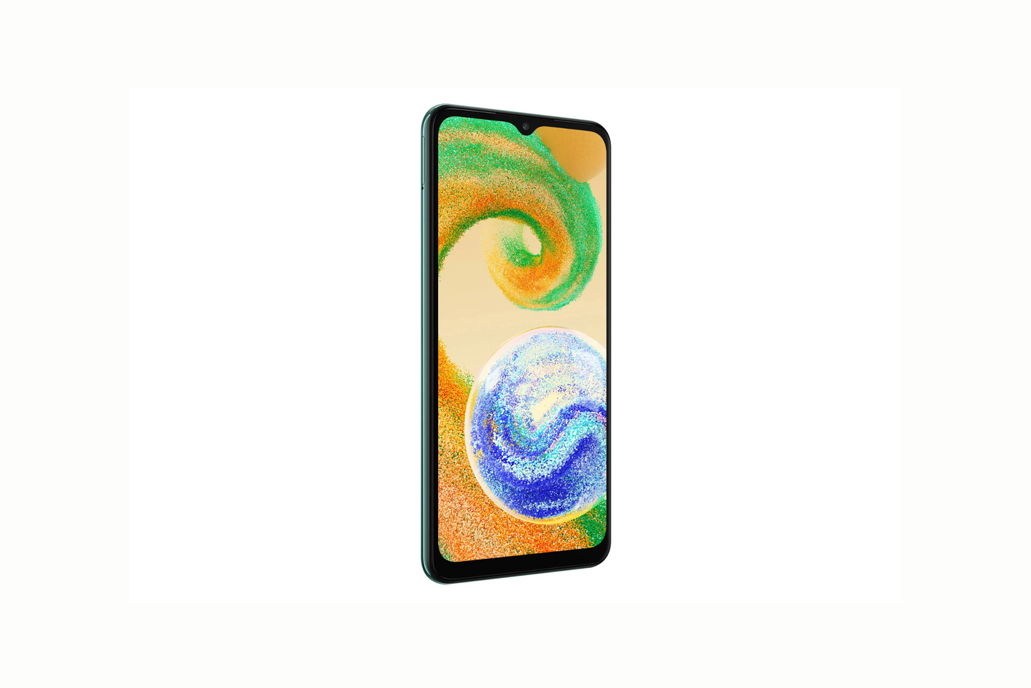 Samsung A04 S