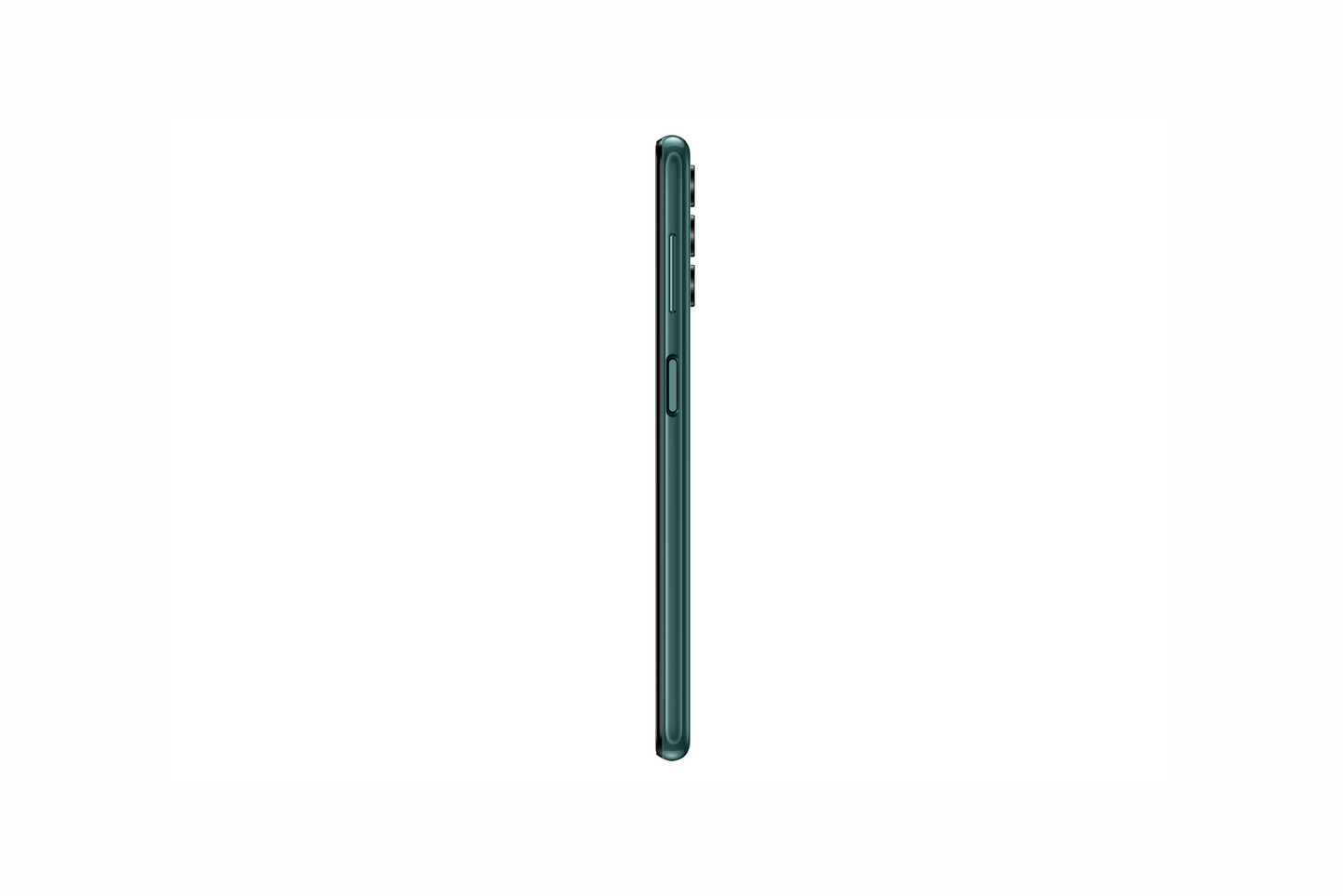 Samsung A04 S