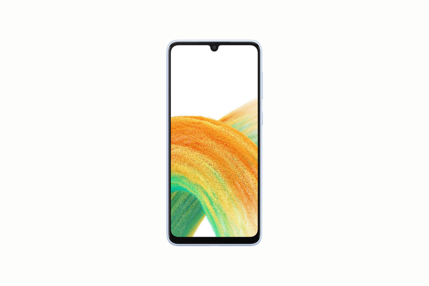 Samsung A33
